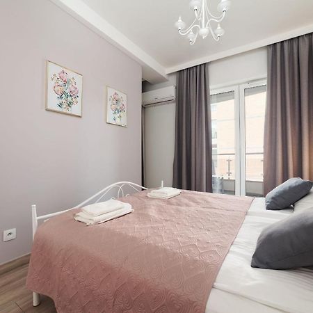 Villa Jana Olsztyn  Exterior foto